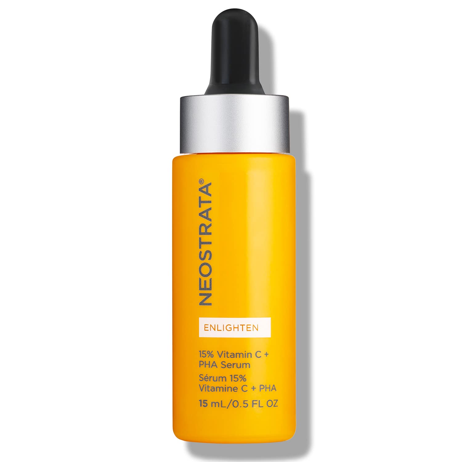 Foto 1 | Sérum Neostrata Con 15% De Vitamina C, Pha Y Té Verde, 15 Ml - Venta Internacional.