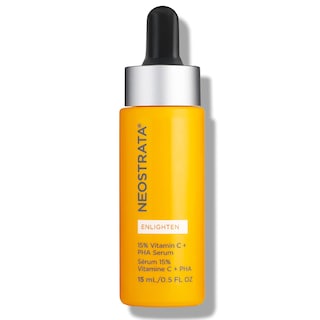 Foto 1 | Sérum Neostrata Con 15% De Vitamina C, Pha Y Té Verde, 15 Ml - Venta Internacional.