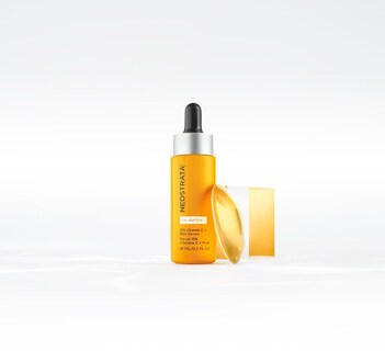 Foto 6 | Sérum Neostrata Con 15% De Vitamina C, Pha Y Té Verde, 15 Ml - Venta Internacional.