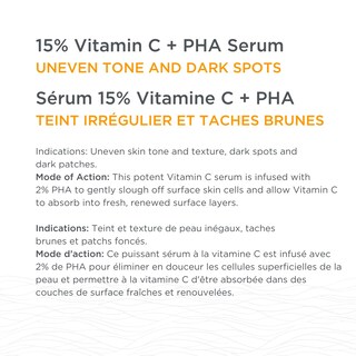 Foto 7 | Sérum Neostrata Con 15% De Vitamina C, Pha Y Té Verde, 15 Ml - Venta Internacional.