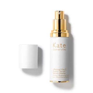 Foto 2 | Sérum Kate Somerville Retinol Vita C Power 30 Ml Antienvejecimiento - Venta Internacional.