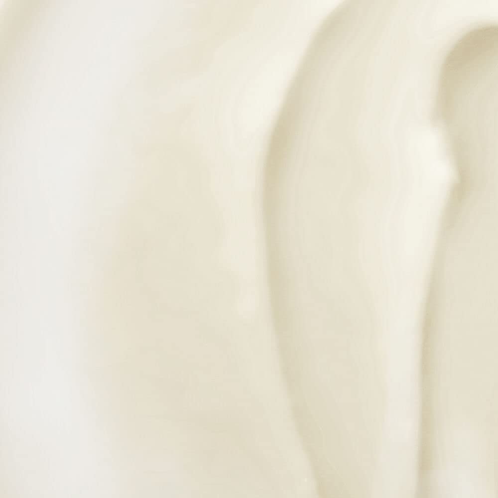 Foto 4 pulgar | Sérum Kate Somerville Retinol Vita C Power 30 Ml Antienvejecimiento - Venta Internacional.