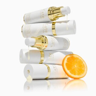 Foto 7 | Sérum Kate Somerville Retinol Vita C Power 30 Ml Antienvejecimiento - Venta Internacional.