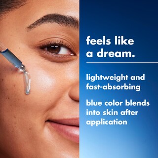 Foto 3 | Aceite Nocturno E.l.f. Skin Youth Boosting Blue-ty Sleep Vegan - Venta Internacional.