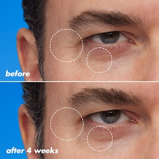 Foto 6 | Aceite Nocturno E.l.f. Skin Youth Boosting Blue-ty Sleep Vegan - Venta Internacional.