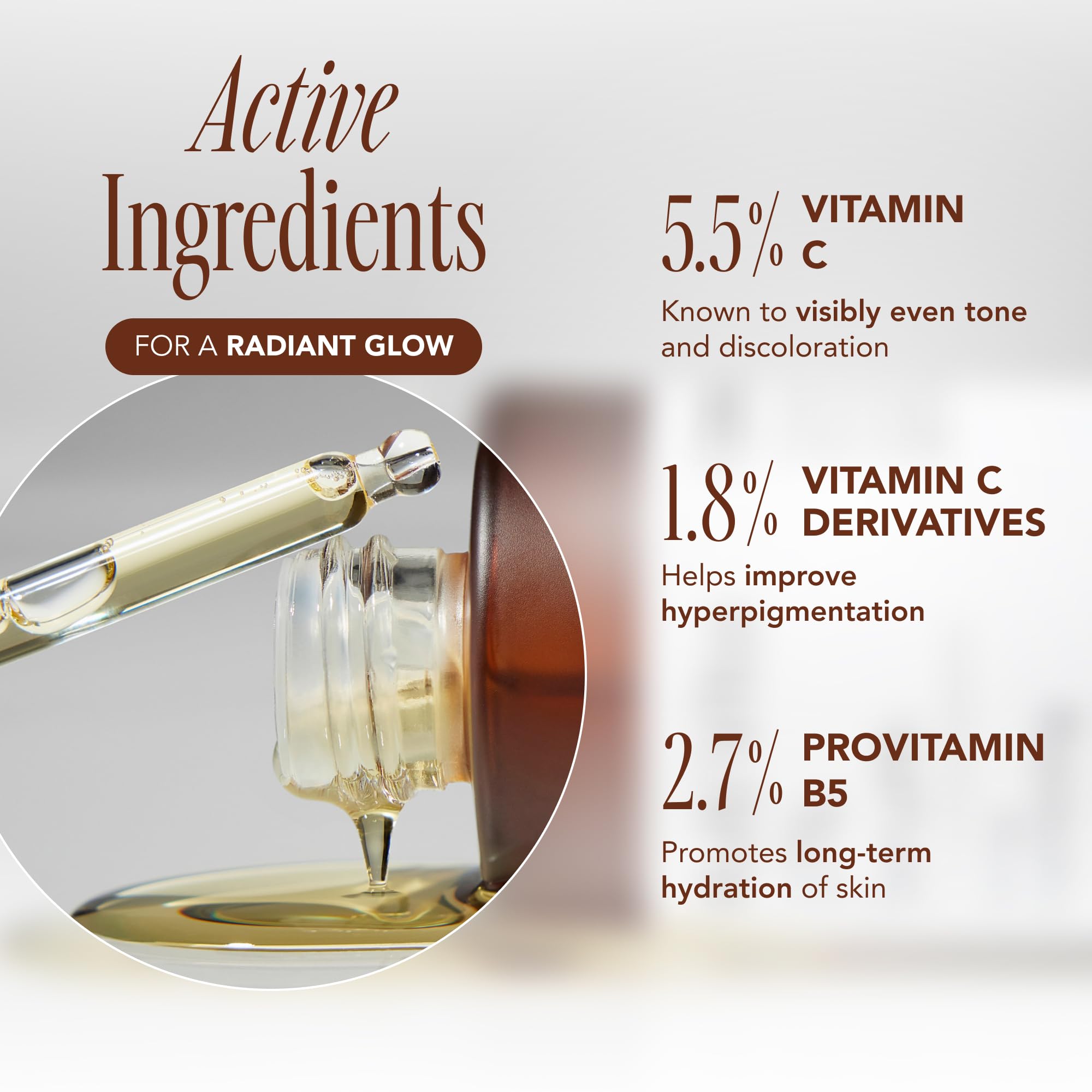 Foto 4 pulgar | Sérum The Face Shop Alltimate Multivita Con 10% De Vitamina C, 30 Ml - Venta Internacional.