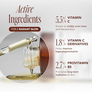 Foto 3 | Sérum The Face Shop Alltimate Multivita Con 10% De Vitamina C, 30 Ml - Venta Internacional.