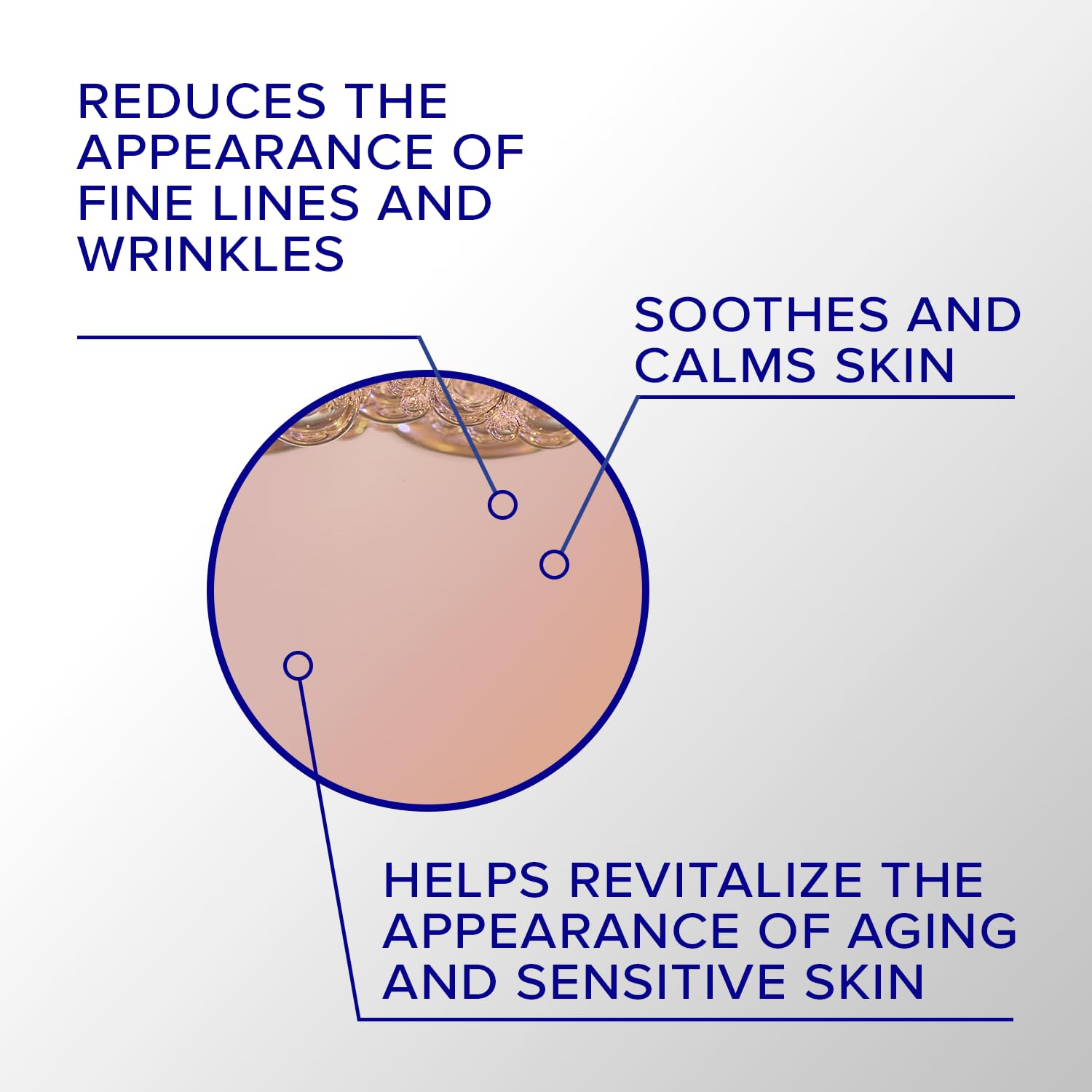 Foto 3 pulgar | Sérum Facial Is Clinical Super Serum Advance+ 30 Ml Antienvejecimiento - Venta Internacional.