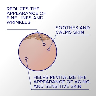 Foto 2 | Sérum Facial Is Clinical Super Serum Advance+ 30 Ml Antienvejecimiento - Venta Internacional.