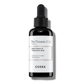 Foto 1 | Sérum Cosrx Pure Vitamina C 13% Con Vitamina E Y Ácido Hialurónico - Venta Internacional.