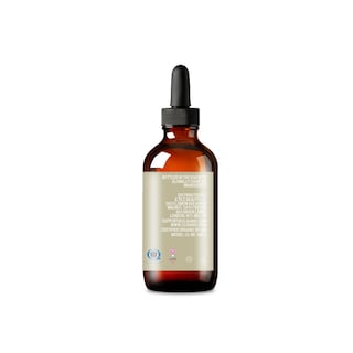 Foto 6 | Aceite De Baobab Cliganic Organic 60 Ml - Venta Internacional.