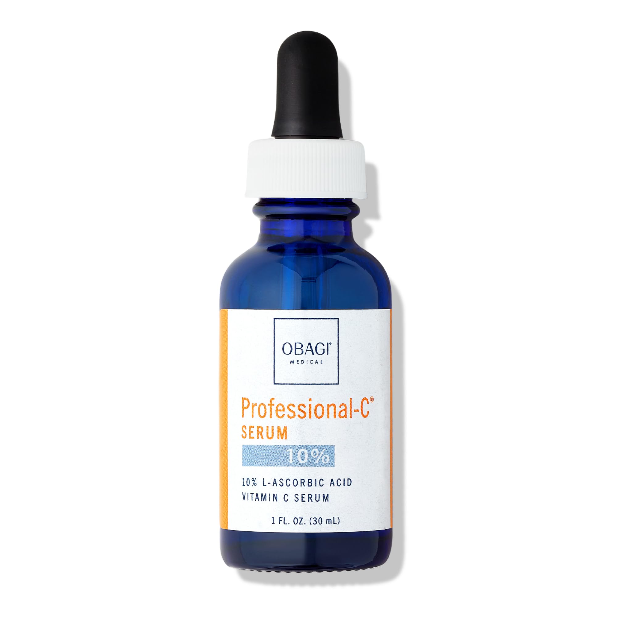 Foto 2 pulgar | Sérum Obagi Professional-c Con 10% De Vitamina C, 30 Ml, Para Piel - Venta Internacional.