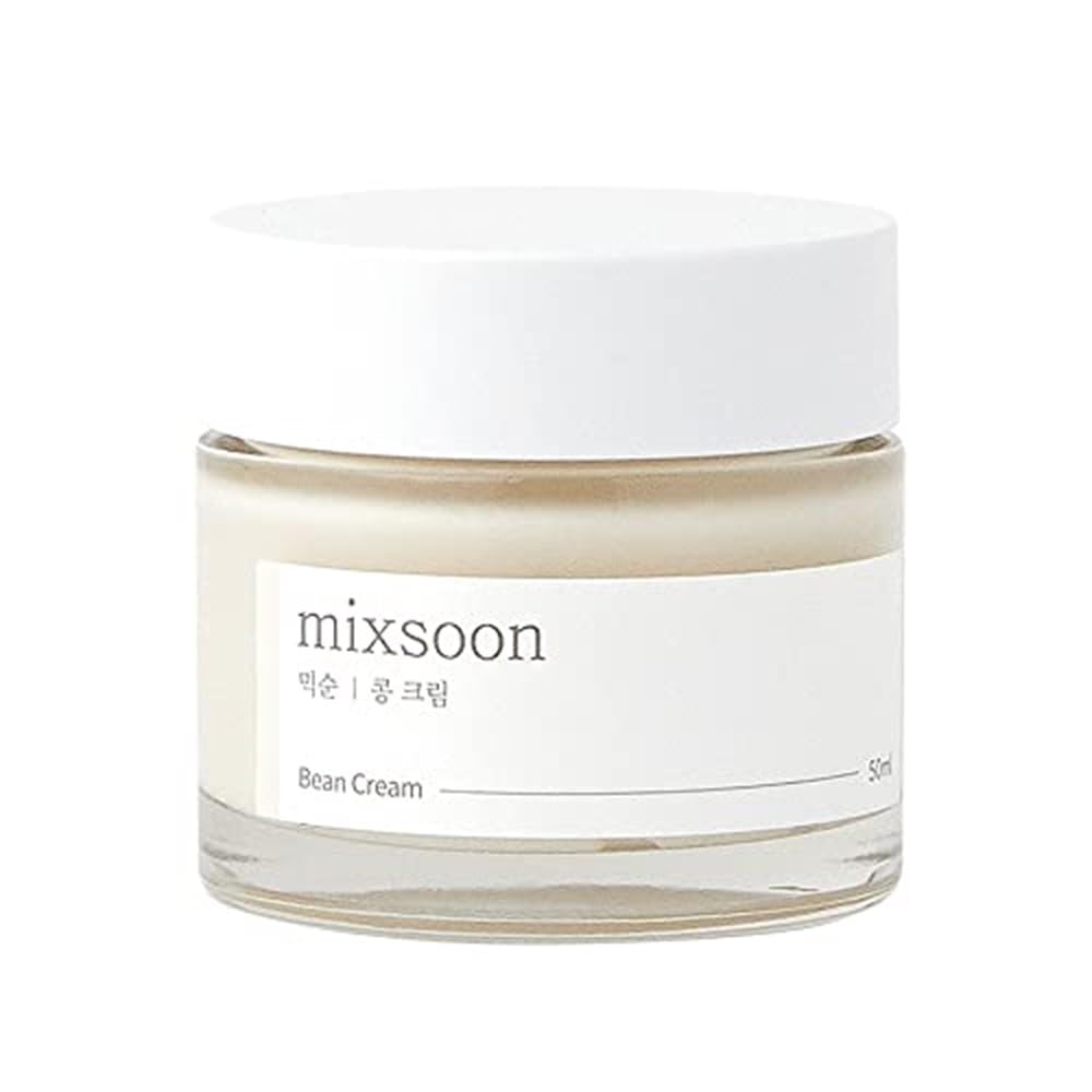 Foto 2 pulgar | Mezcla De Crema, Crema De Frijoles, Crema Vegana, Suavizante E Hidratante Para Uñas, 50 Ml - Venta Internacional.
