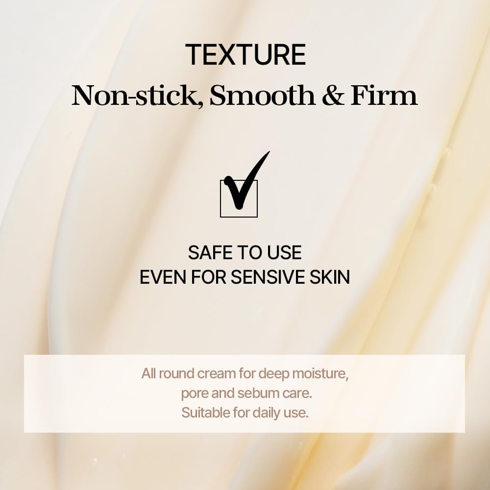 Foto 5 | Mezcla De Crema, Crema De Frijoles, Crema Vegana, Suavizante E Hidratante Para Uñas, 50 Ml - Venta Internacional.