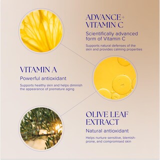 Foto 5 | Serum Is Clinical Pro-heal Serum Advance+ Antioxidante 30 Ml - Venta Internacional.