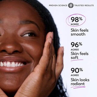 Foto 5 | Crema Hidratante Olay Super Cream Spf 30 50 Ml Con Vitamina C Y E - Venta Internacional.