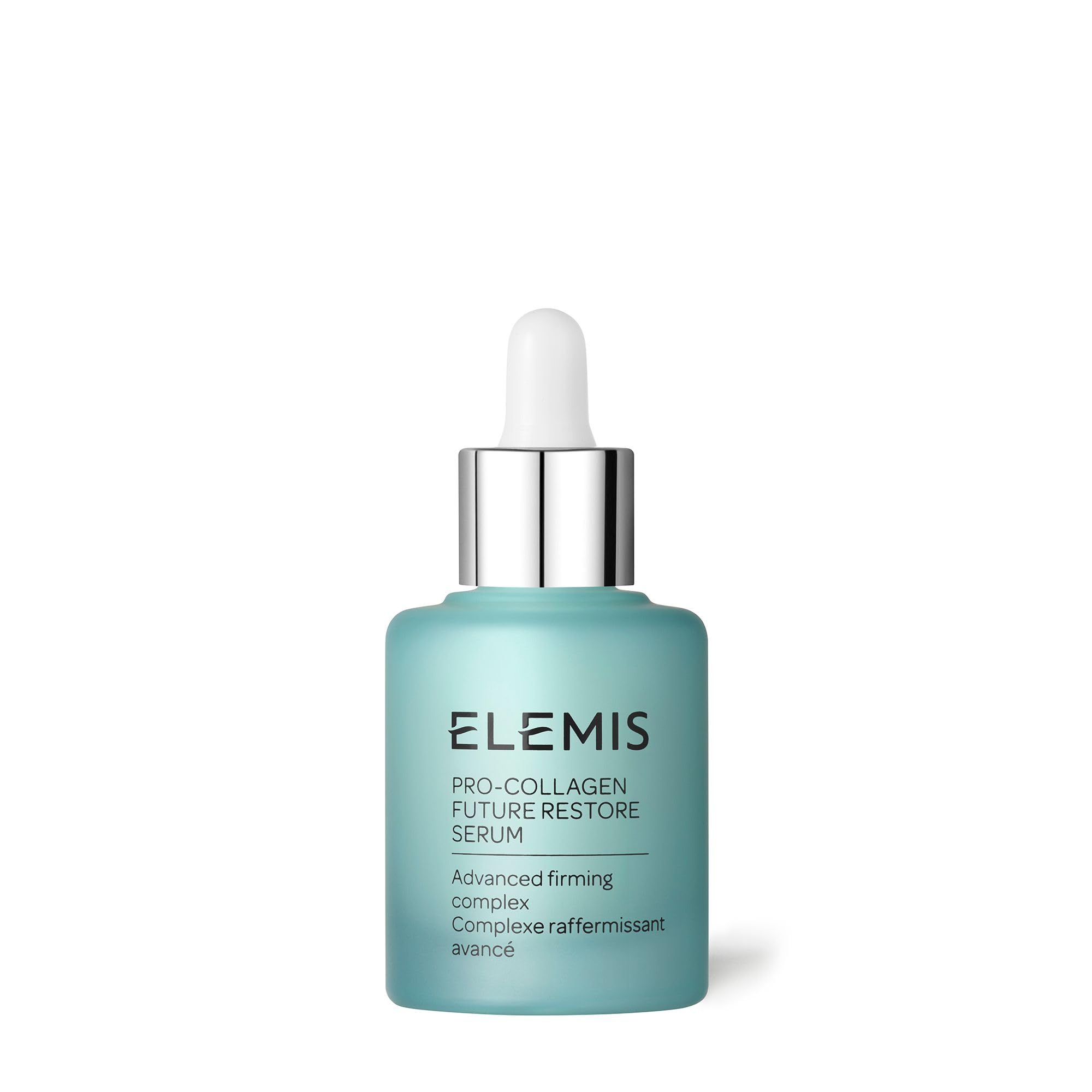 Sérum Elemis Pro-collagen Skin Future Restore 30 Ml - Venta Internacional.