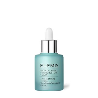 Foto 1 | Sérum Elemis Pro-collagen Skin Future Restore 30 Ml - Venta Internacional.