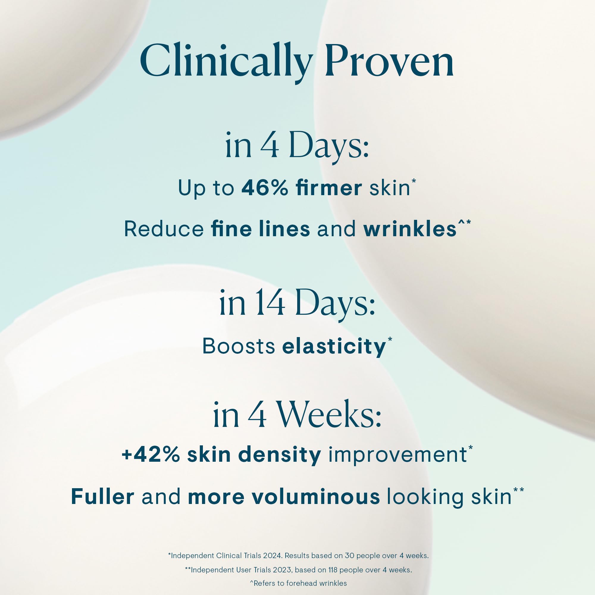 Foto 6 pulgar | Sérum Elemis Pro-collagen Skin Future Restore 30 Ml - Venta Internacional.