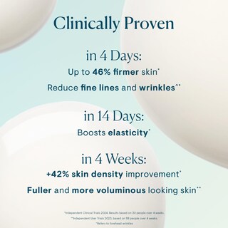 Foto 5 | Sérum Elemis Pro-collagen Skin Future Restore 30 Ml - Venta Internacional.