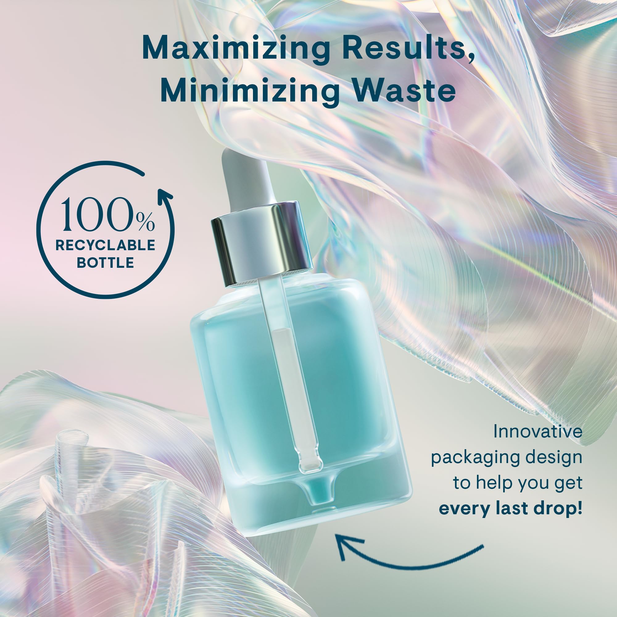 Foto 8 pulgar | Sérum Elemis Pro-collagen Skin Future Restore 30 Ml - Venta Internacional.