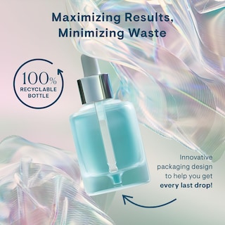 Foto 7 | Sérum Elemis Pro-collagen Skin Future Restore 30 Ml - Venta Internacional.