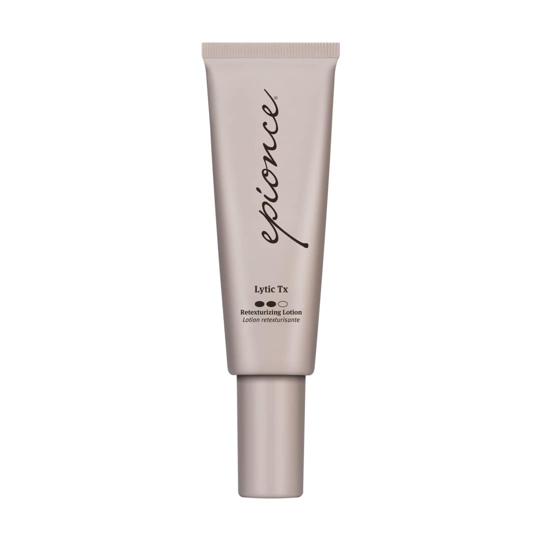 Cuidado De La Piel Epionce Lytic Tx Para Pieles Normales A Mixtas - Venta Internacional.