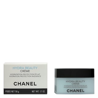 Foto 1 | Crema Hidratante Chanel Hydra Beauty 50ml - Venta Internacional.