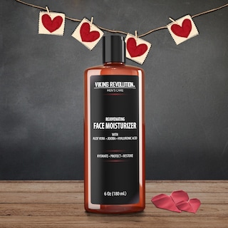 Foto 3 | Crema Hidratante Viking Revolution Skincare Antiarrugas - Venta Internacional.