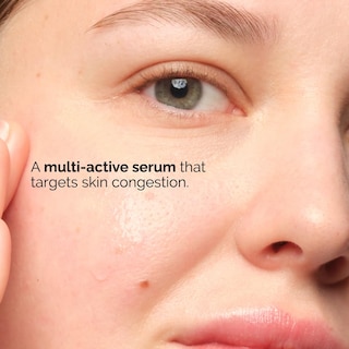 Foto 3 | Sérum The Ordinary Balancing & Clarifying De 30 Ml Para El Control De La Grasa - Venta Internacional.