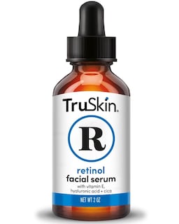 Foto 1 | Sérum Truskin Retinol Para Rostro Antienvejecimiento, 60 Ml, Con Ácido Hialurónico - Venta Internacional.
