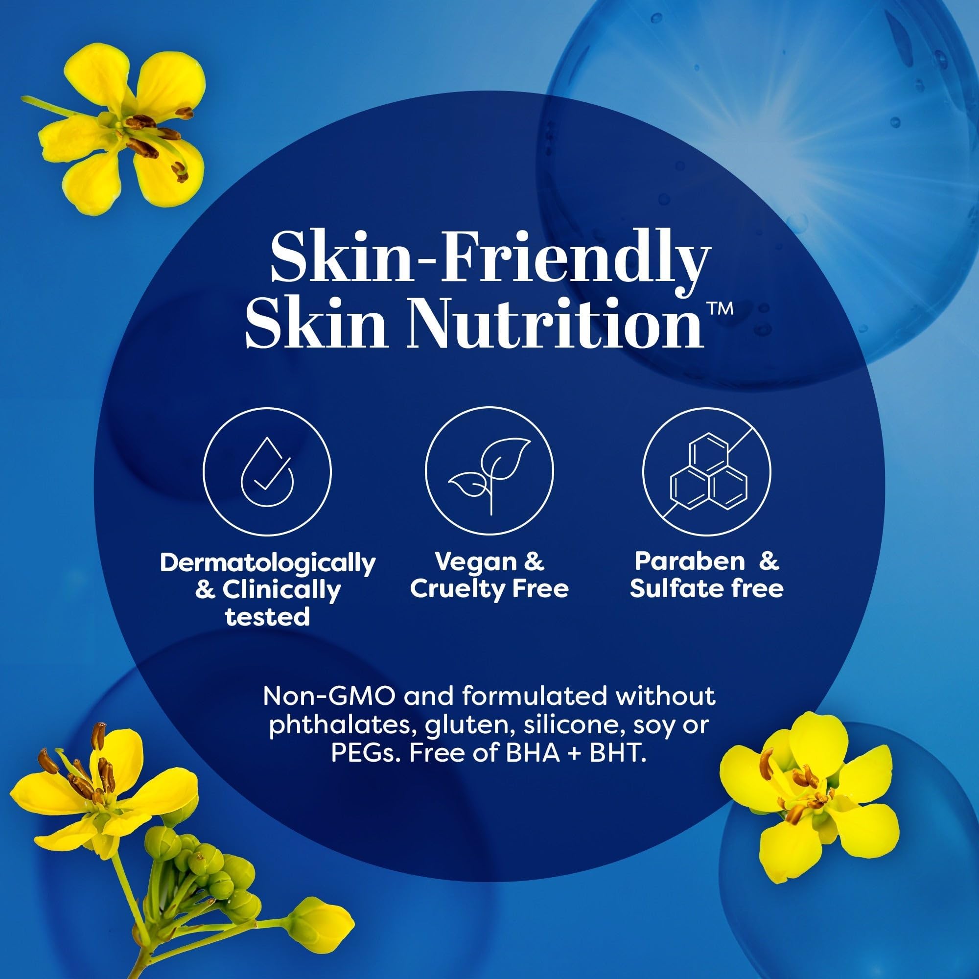 Foto 7 pulgar | Sérum Truskin Retinol Para Rostro Antienvejecimiento, 60 Ml, Con Ácido Hialurónico - Venta Internacional.