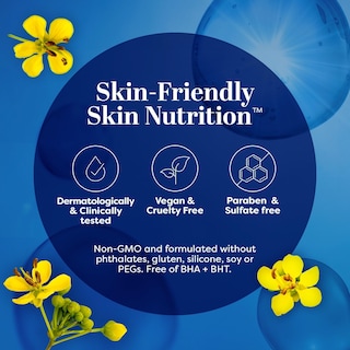 Foto 6 | Sérum Truskin Retinol Para Rostro Antienvejecimiento, 60 Ml, Con Ácido Hialurónico - Venta Internacional.