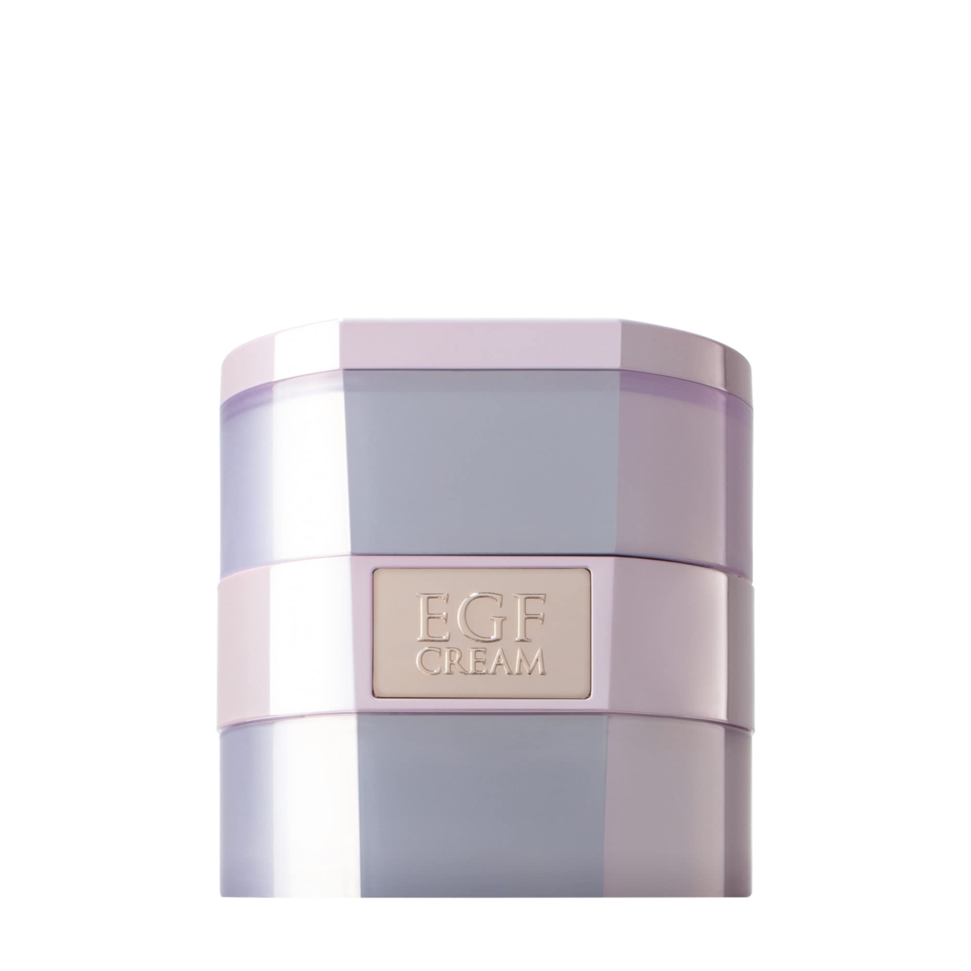 Crema Hidratante Dhc Egf, Péptido Hidratante, 35 Ml, Para Toda La Piel - Venta Internacional.