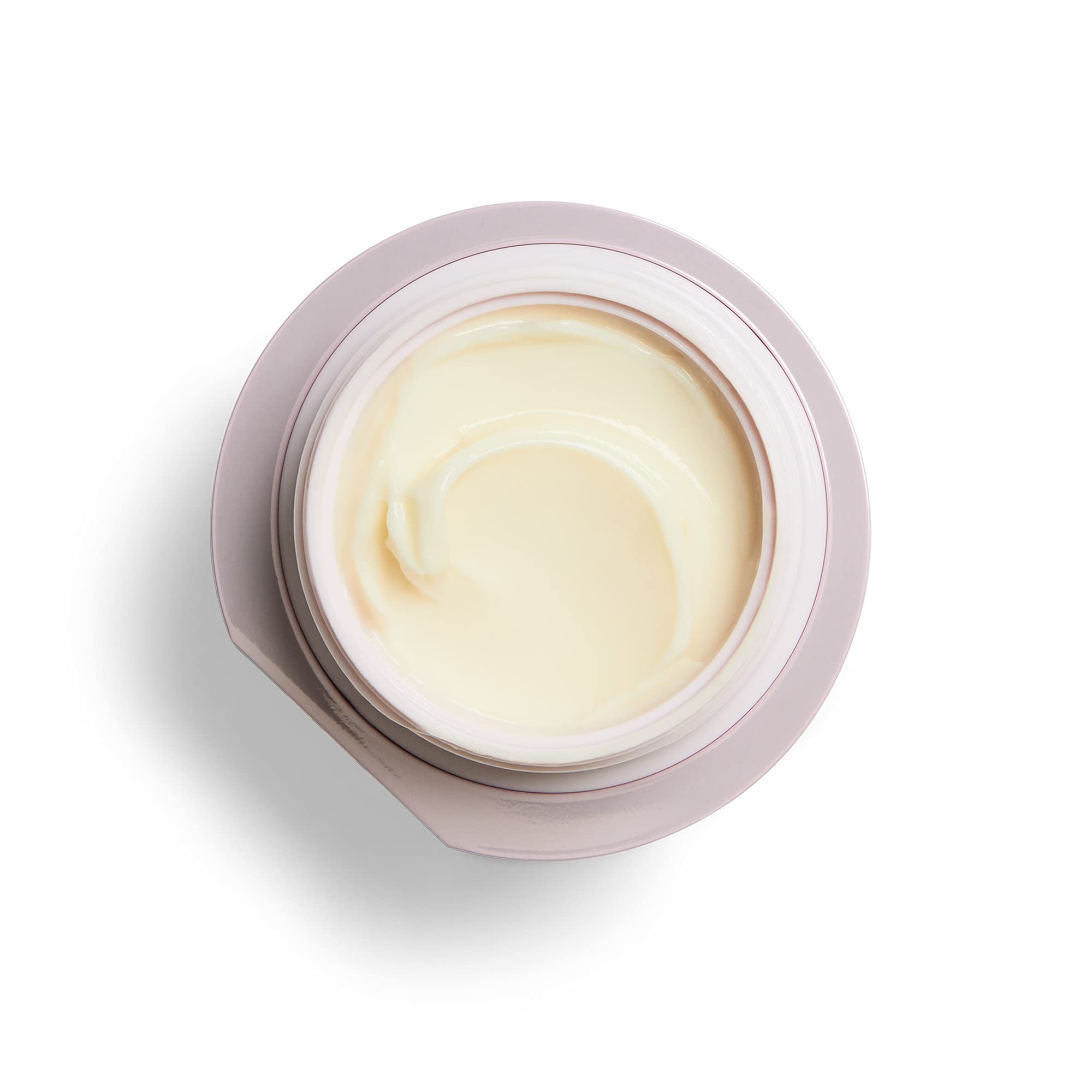 Foto 6 pulgar | Crema Hidratante Dhc Egf, Péptido Hidratante, 35 Ml, Para Toda La Piel - Venta Internacional.