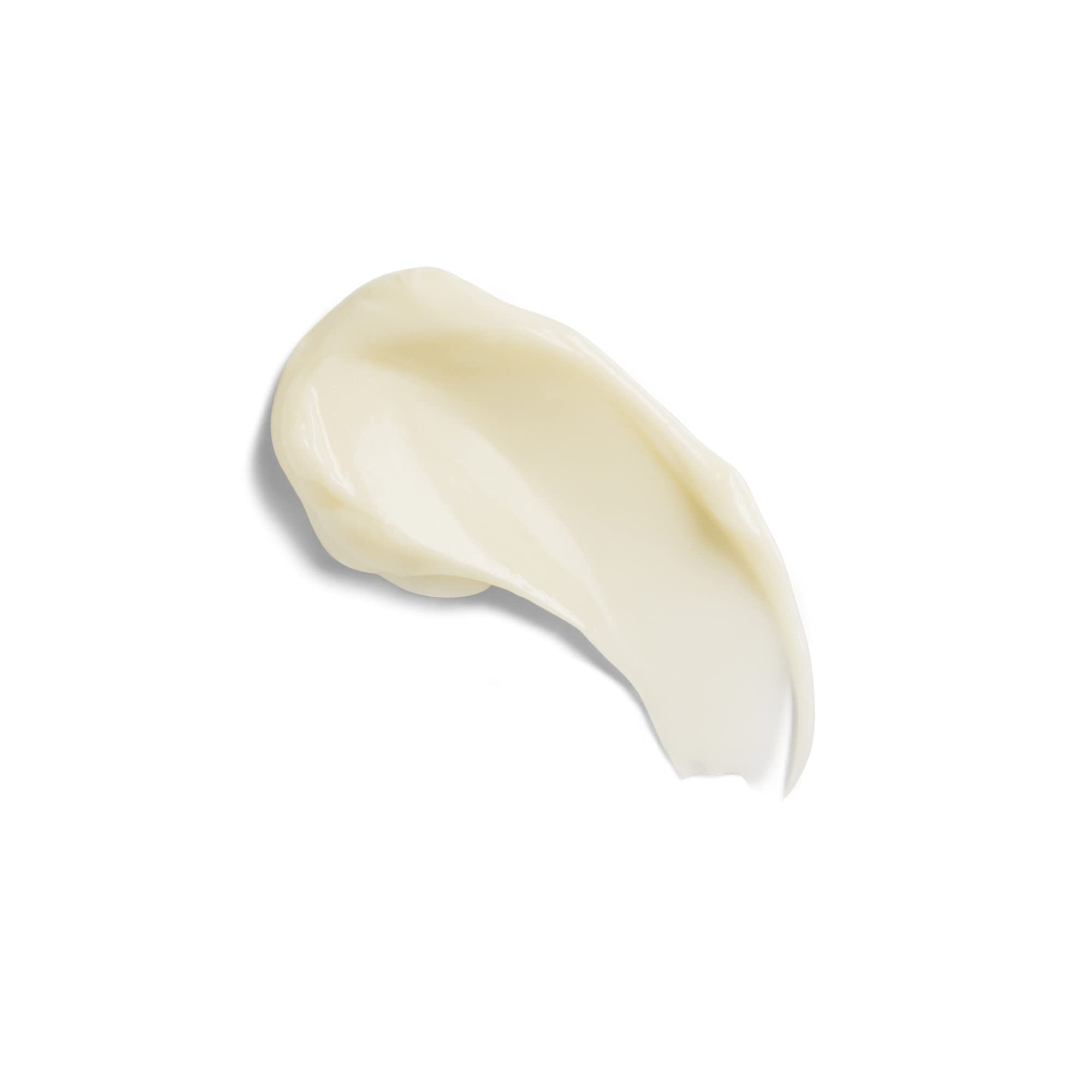 Foto 7 pulgar | Crema Hidratante Dhc Egf, Péptido Hidratante, 35 Ml, Para Toda La Piel - Venta Internacional.