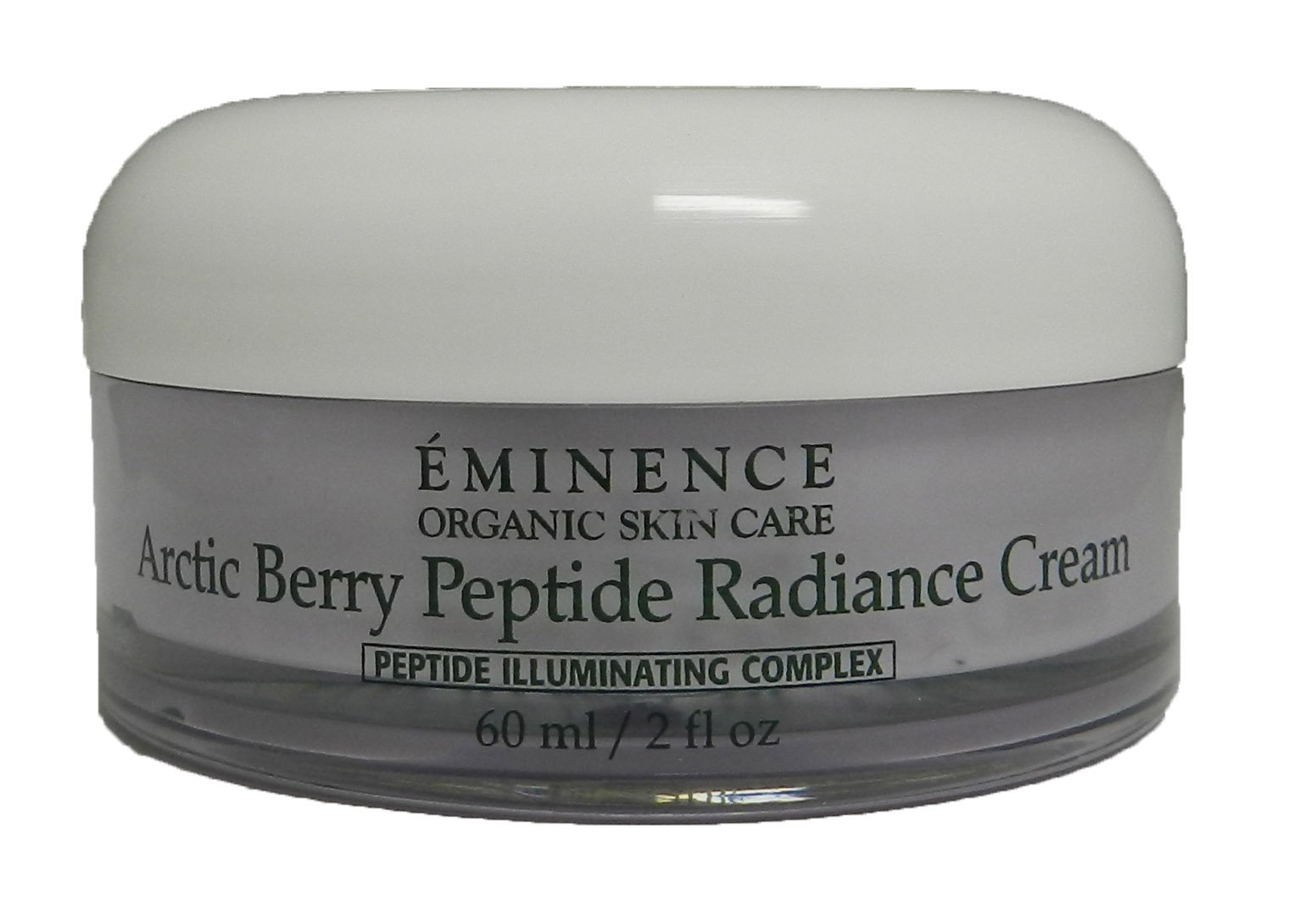 Foto 2 pulgar | Crema Eminence Arctic Berry Peptide Radiance, 60 Ml, Unisex - Venta Internacional.