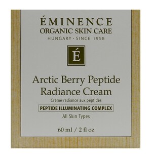 Foto 2 | Crema Eminence Arctic Berry Peptide Radiance, 60 Ml, Unisex - Venta Internacional.