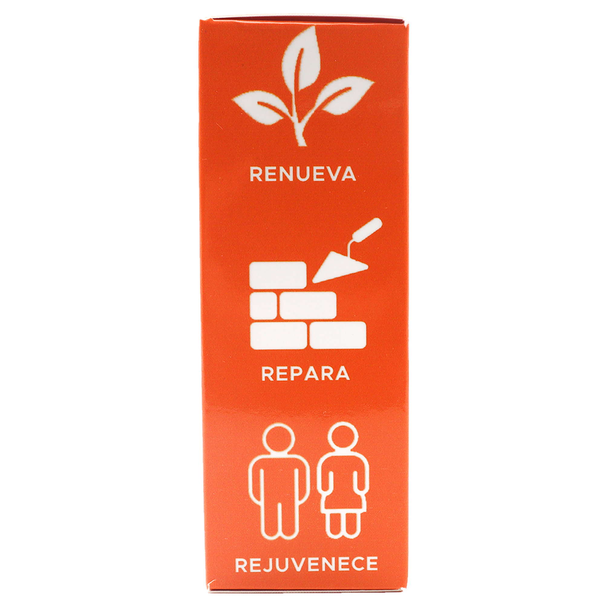 Foto 2 | Brooklean Serum Con Vitamina C