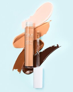 Foto 2 | Sérum Iluminador Tula Skin Care de 4 ml-Venta Internacional