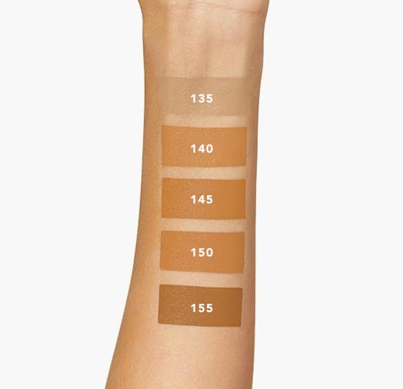 Foto 6 pulgar | Sérum Iluminador Tula Skin Care de 4 ml-Venta Internacional