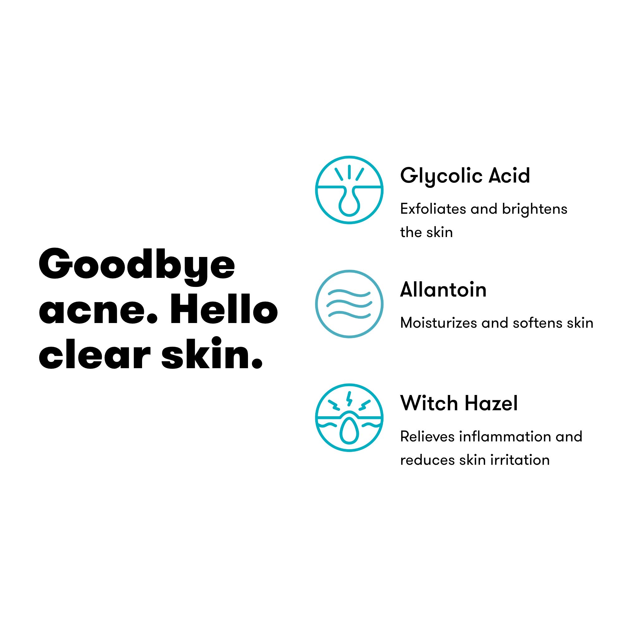 Foto 5 pulgar | Tónico Facial Proactiv Hidratante Para Pieles Sensibles 120 Ml - Venta Internacional.