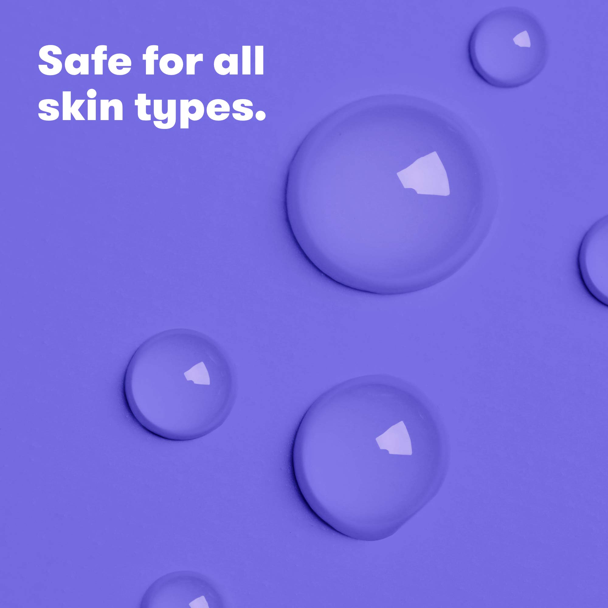 Foto 6 pulgar | Tónico Facial Proactiv Hidratante Para Pieles Sensibles 120 Ml - Venta Internacional.