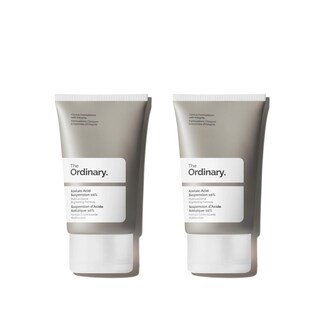 Foto 1 | Suspensión De Ácido Azelaico The Ordinary, 10%, 30 Ml, 2 Unidades - Venta Internacional.