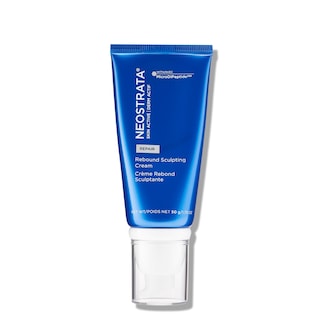 Foto 1 | Crema Hidratante Neostrata Rebound Sculpting, 50 Ml, Con Ácido Glicólico - Venta Internacional.
