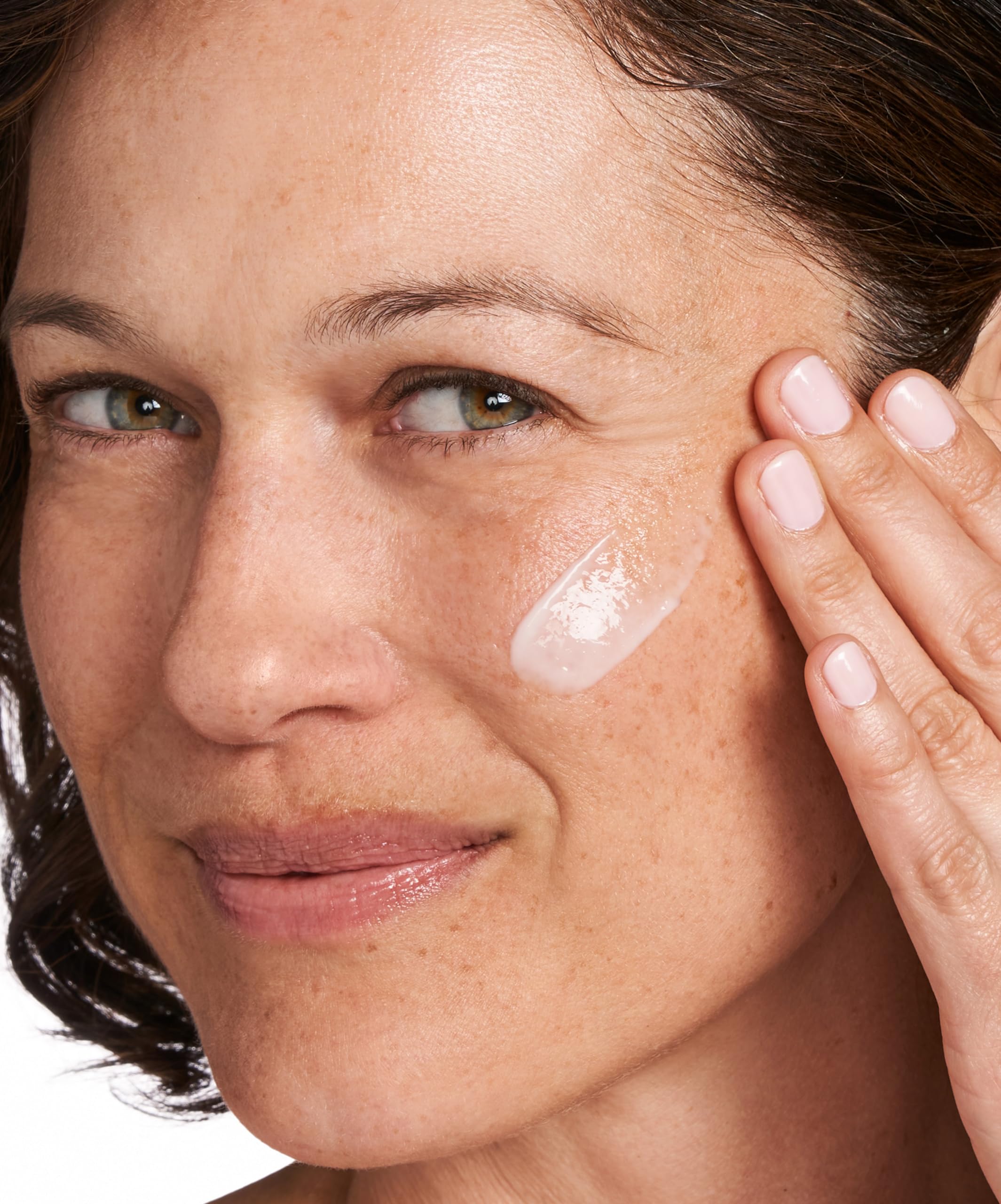 Foto 6 pulgar | Crema Hidratante Neostrata Rebound Sculpting, 50 Ml, Con Ácido Glicólico - Venta Internacional.