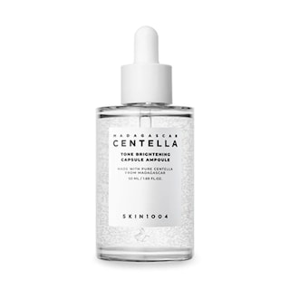 Foto 1 | Ampolla Skin1004 Madagascar Centella Iluminadora, 50 Ml - Venta Internacional.