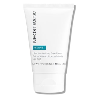 Foto 1 | Crema Facial Hidratante Neostrata Ultra Strengthening Pha 40g - Venta Internacional.