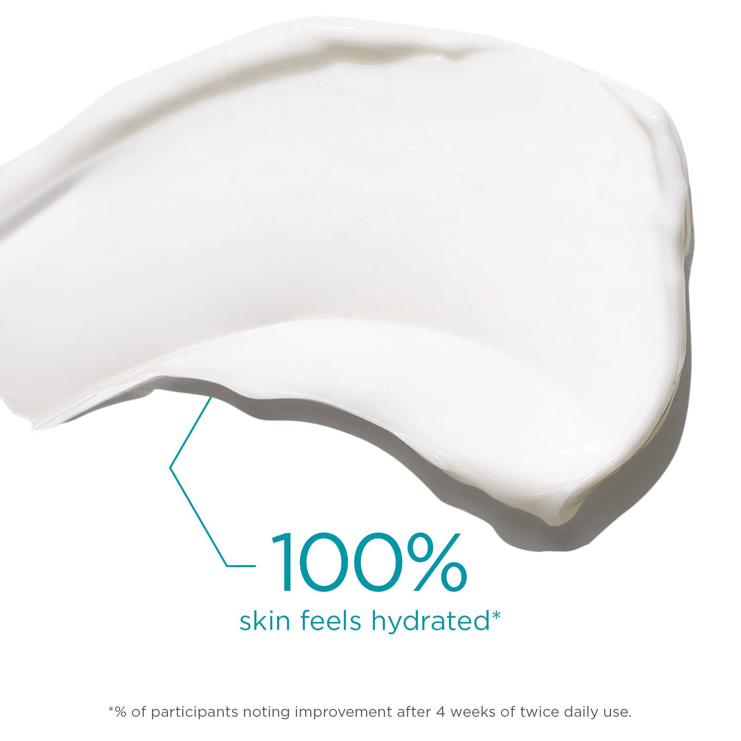 Foto 3 pulgar | Crema Facial Hidratante Neostrata Ultra Strengthening Pha 40g - Venta Internacional.