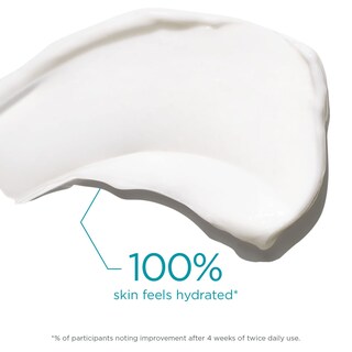 Foto 2 | Crema Facial Hidratante Neostrata Ultra Strengthening Pha 40g - Venta Internacional.